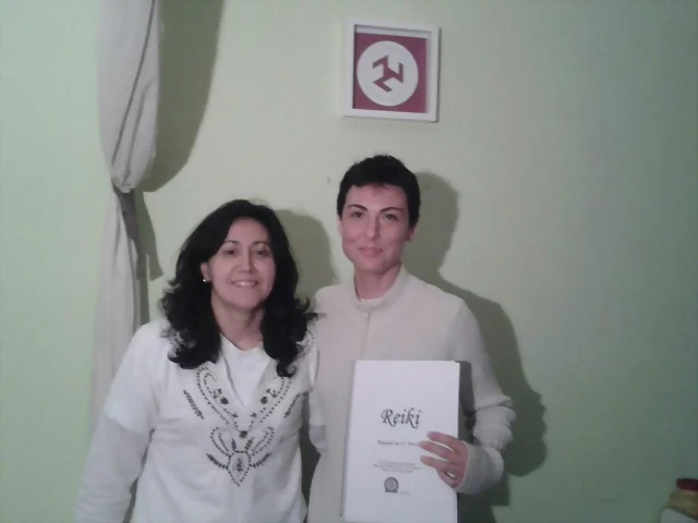 002Reiki10022013 002Reiki10022013