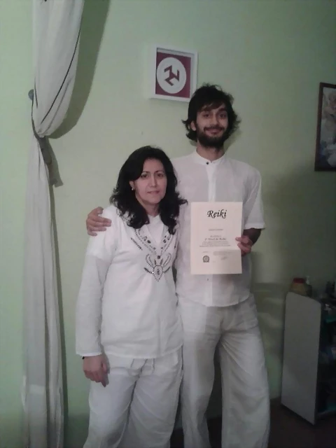 010Reiki1002013 010Reiki1002013