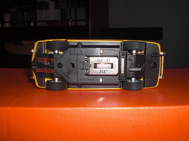 CIMG5908 CIMG5908