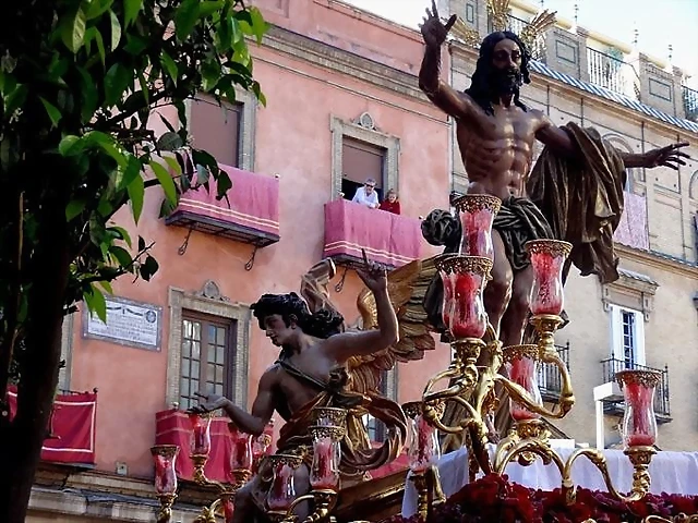 cristo-resucitado-sevilla