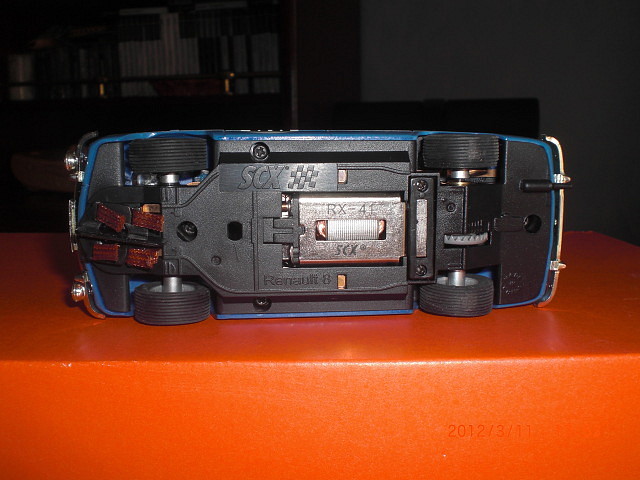 CIMG5909 CIMG5909
