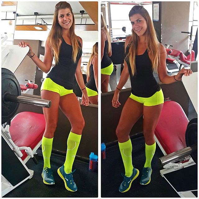 lulafitness_2015-08-18_19-45-13 lulafitness_2015-08-18_19-45-13