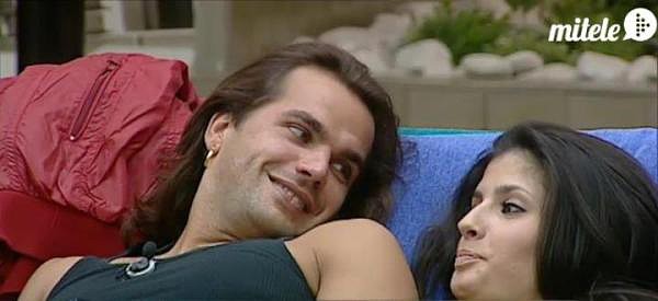 15 abril 10bis 15 abril 10bis