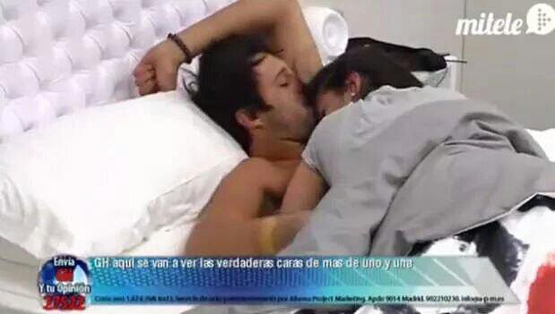 Despertar 31 mayo 4 Despertar 31 mayo 4