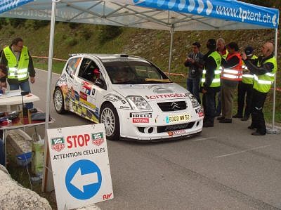 normal_Rallye_Chablais_106