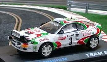 CELICA_castrol