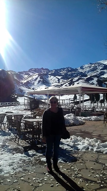 IMG-20180112-WA0030 IMG-20180112-WA0030