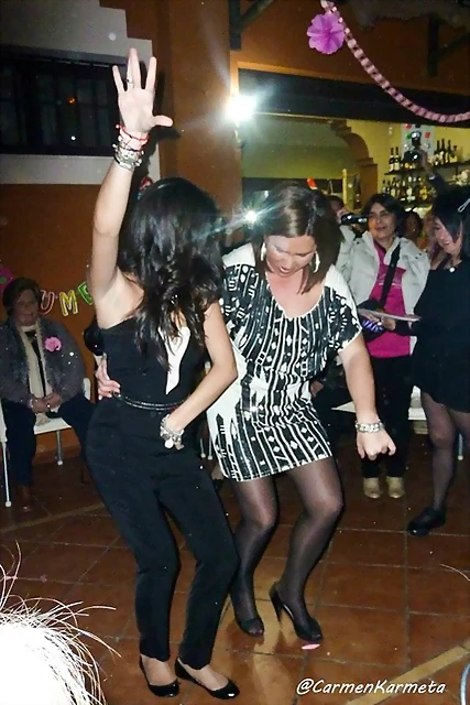 Cumple Mar?a 116 Cumple Mar?a 116