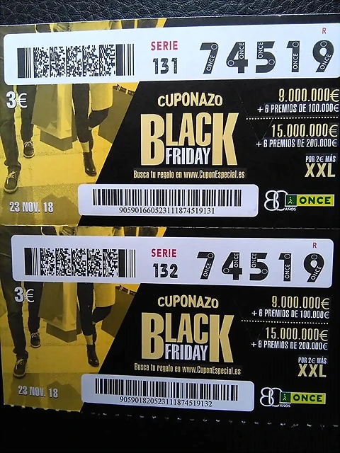 46651883_2366442426730251_6131726569988685824_n 46651883_2366442426730251_6131726569988685824_n