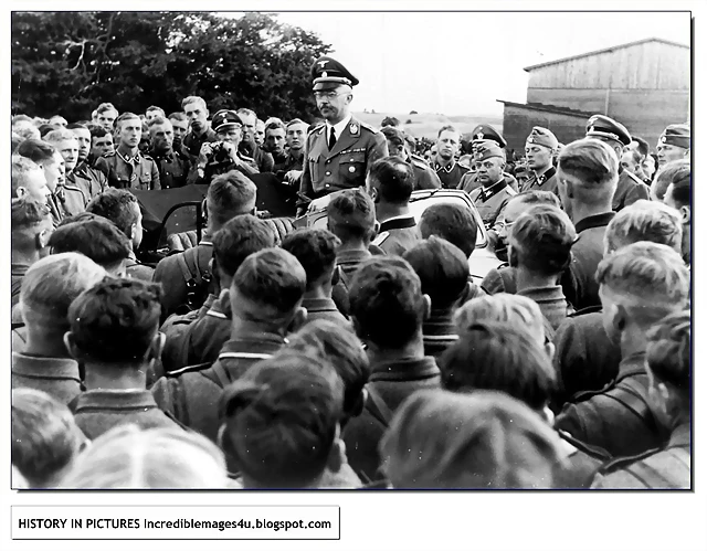 hitler's-men-heinrich-himmler-nazi-germany-second-world-war-ww2-rare-pictures-photos-images-eastern-front-viking-division-1942[1]