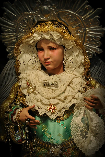 DSC_5040 DSC_5040