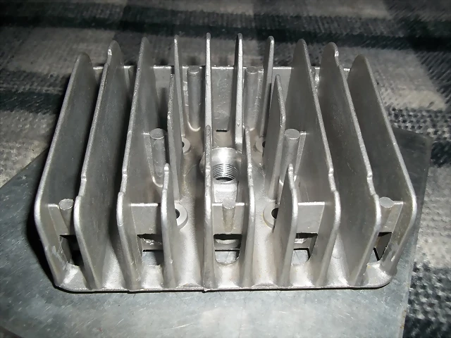 aletas tapa garelli