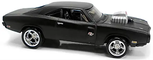 2020 Fast & Furious Full Force #5 70-Dodge-Charger-RT-r-1024x402