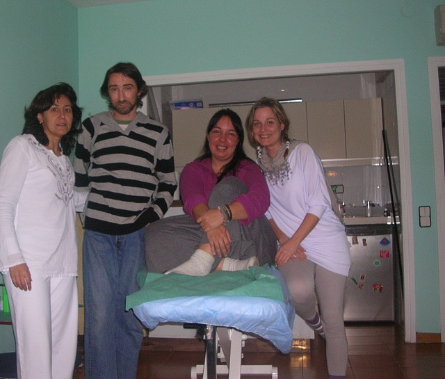Reiki_04_2011_006 Reiki_04_2011_006