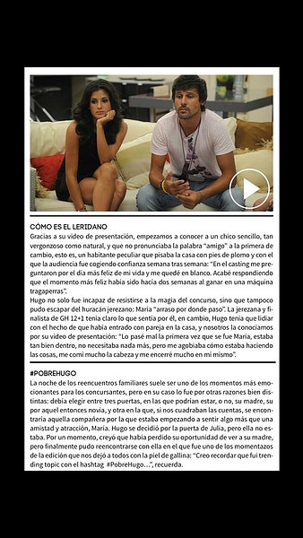 Entrevista revista digital gh 2-1-2016 (7) Entrevista revista digital gh 2-1-2016 (7)