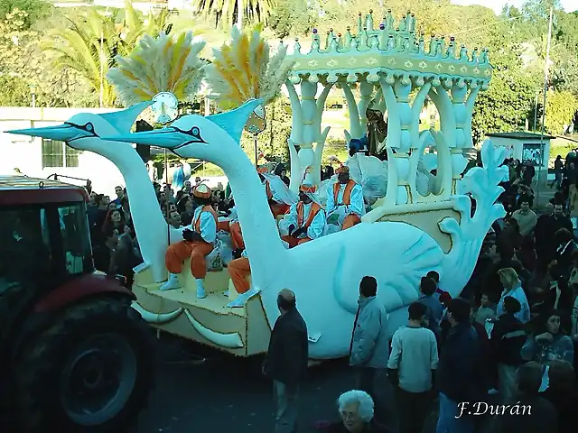 Carrozas Reyes Magos-Autor F. Duran-Fot cedidas.jpg (6)