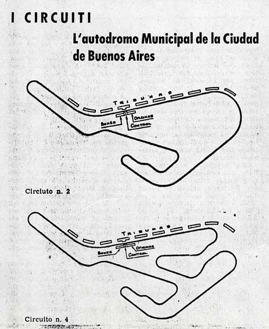 circuitoBuenosAires64