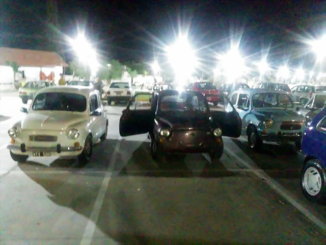 IMG-20210308-WA0002