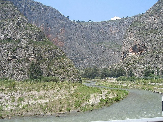 Guadalfeo