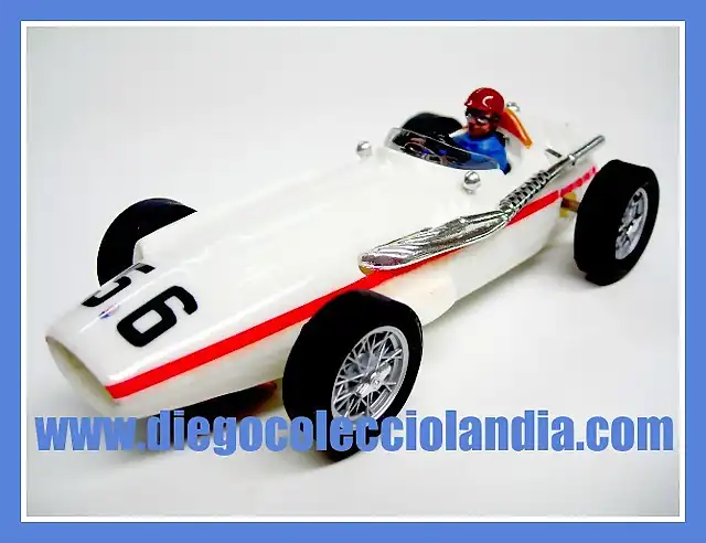 cartrix_0031_slot_car