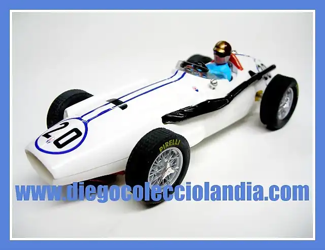 cartrix_0038_maserati_250f_slot