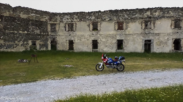 20220623_103440 20220623_103440
