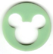 VERDE VERDE