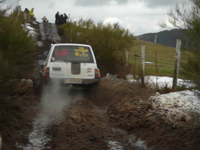 Ruta 4x4 cangas 2011 002