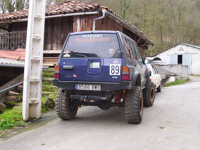 Ruta cangas 2011 047