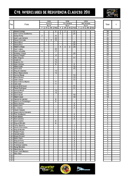 2011+General+CIRC+2-3 2011+General+CIRC+2-3