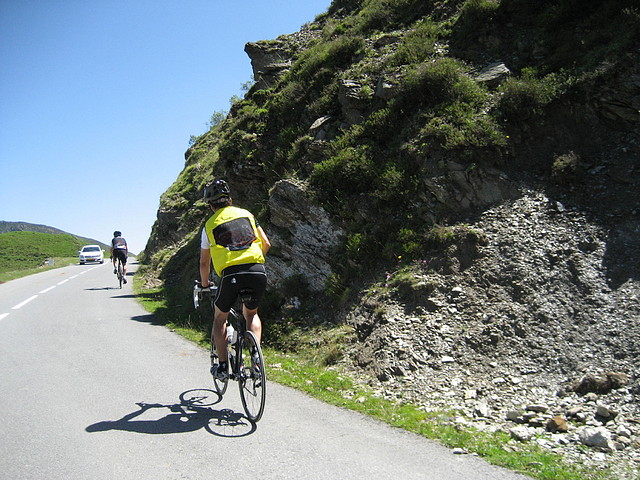 IMG_3470 IMG_3470