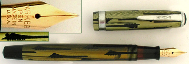 895-Duof-tooth-bg 895-Duof-tooth-bg