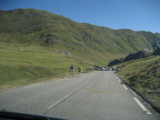 IMG_3435 IMG_3435