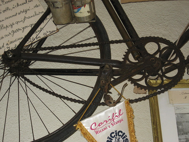 IMG_3503 IMG_3503