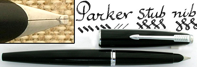 255-Park-stub-bg 255-Park-stub-bg