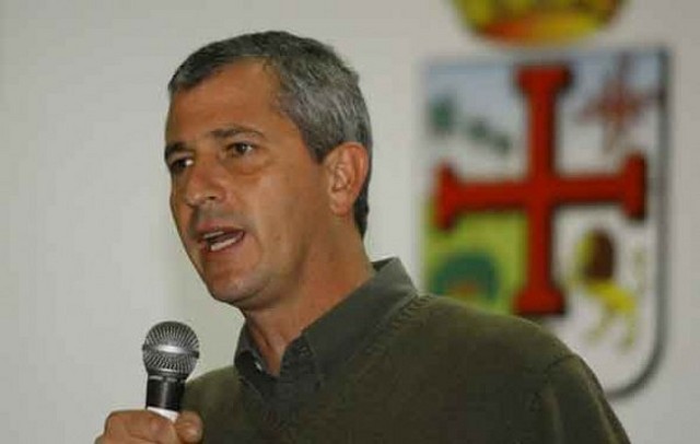 Branko3 Branko3