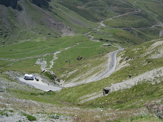 IMG_3497 IMG_3497