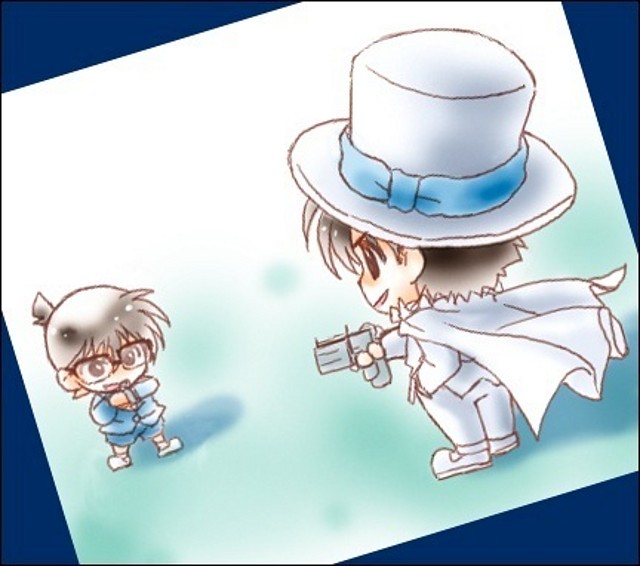 Detective-Conan-detective-conan-19563863-432-382 Detective-Conan-detective-conan-19563863-432-382