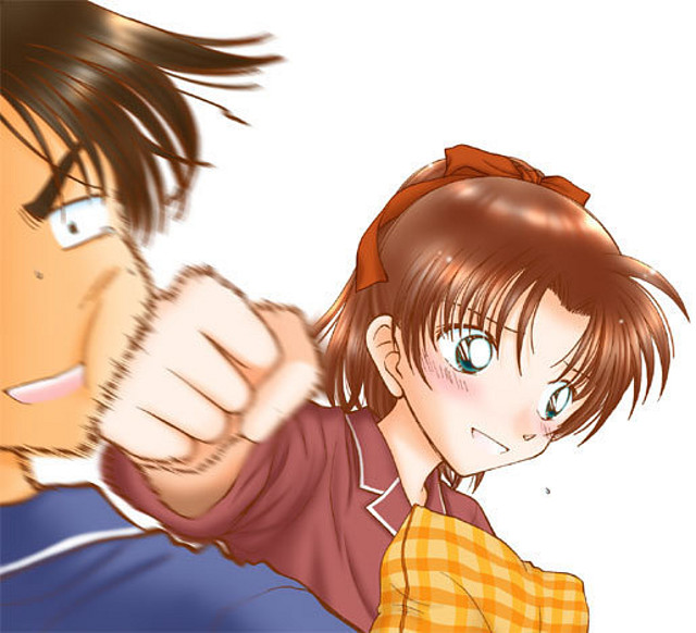 Detective-Conan-detective-conan-19563866-515-468 Detective-Conan-detective-conan-19563866-515-468