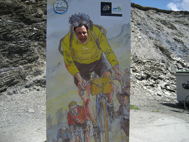 IMG_3505 IMG_3505