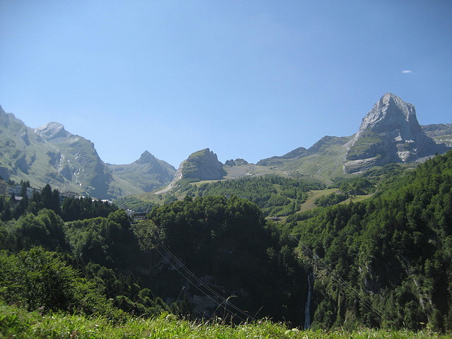 IMG_3451 IMG_3451