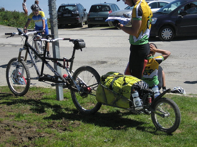 IMG_3464 IMG_3464