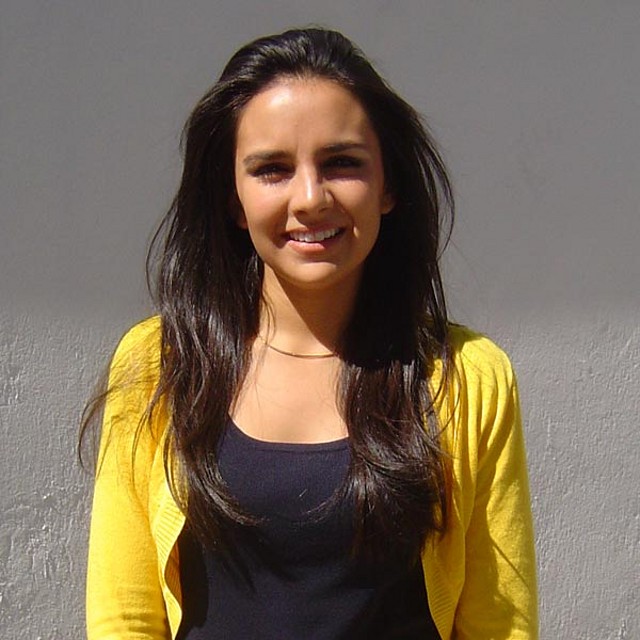 ecuavisa2 ecuavisa2