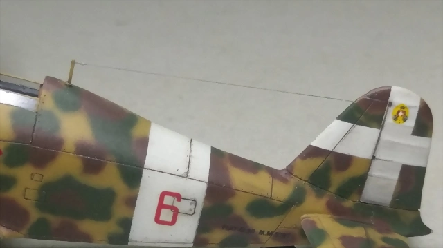 IMAG0185 IMAG0185
