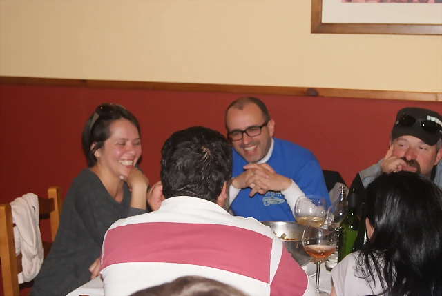 DSC02387 DSC02387
