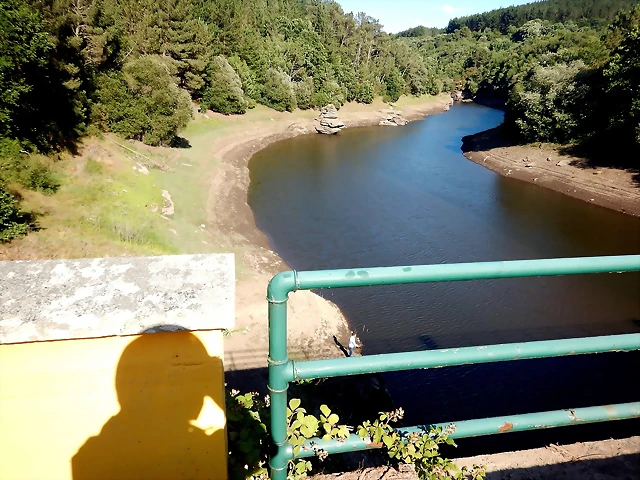 DSCN6760 DSCN6760