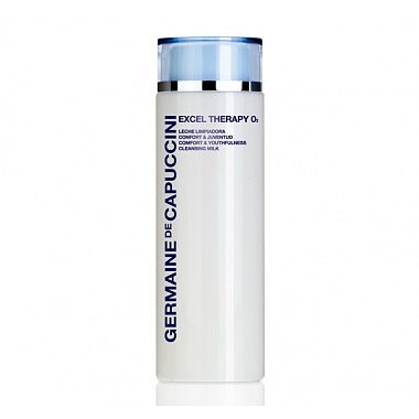 leche-limpiadora-confort-juventud Peluquera Cordoba leche-limpiadora-confort-juventud Peluquera Cordoba
