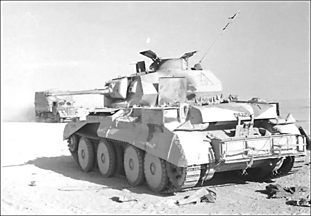 british-cruiser-mkIV-tank