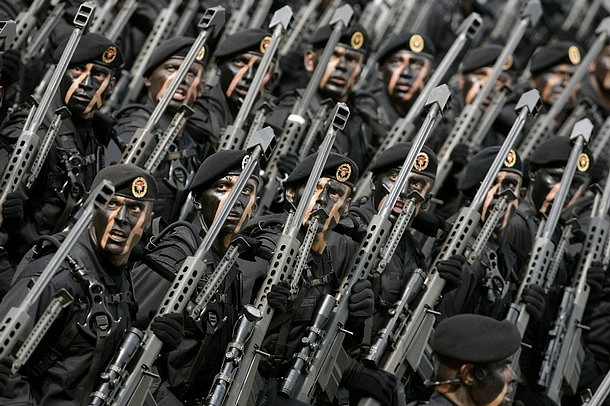 mexican army special forces-01