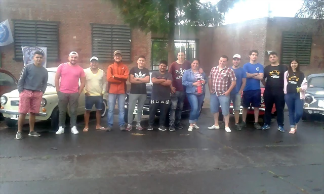 IMG-20191013-WA0141 IMG-20191013-WA0141